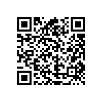 9T06031A6811BBHFT QRCode