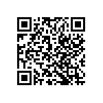 9T06031A6811CBHFT QRCode