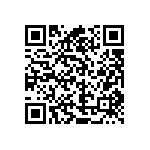 9T06031A6812BBHFT QRCode