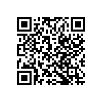 9T06031A6812CBHFT QRCode