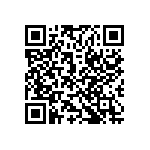 9T06031A68R0CBHFT QRCode