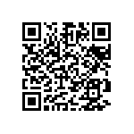 9T06031A68R0DAHFT QRCode