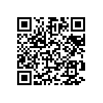 9T06031A68R1FBHFT QRCode