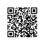 9T06031A6981BAHFT QRCode