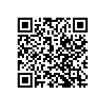 9T06031A6981FBHFT QRCode