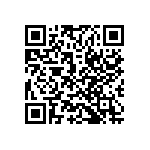 9T06031A6982CBHFT QRCode