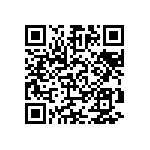 9T06031A69R8BBHFT QRCode