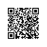 9T06031A69R8CBHFT QRCode