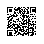 9T06031A7151BAHFT QRCode