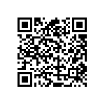 9T06031A7152BAHFT QRCode