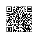 9T06031A7152BBHFT QRCode