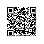 9T06031A71R5CAHFT QRCode