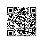 9T06031A71R5DBHFT QRCode