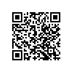 9T06031A7320BAHFT QRCode