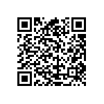 9T06031A7321CBHFT QRCode