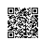 9T06031A7321FBHFT QRCode