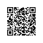 9T06031A7322BAHFT QRCode