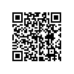 9T06031A7322CAHFT QRCode