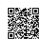 9T06031A7322DBHFT QRCode