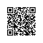 9T06031A73R2CBHFT QRCode