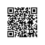 9T06031A7500DAHFT QRCode