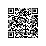 9T06031A7501CAHFT QRCode