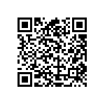 9T06031A7501CBHFT QRCode