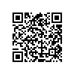 9T06031A7502FBHFT QRCode