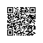 9T06031A75R0BAHFT QRCode