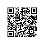 9T06031A7690DAHFT QRCode