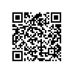 9T06031A7690FBHFT QRCode