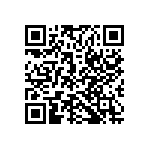 9T06031A7692DAHFT QRCode