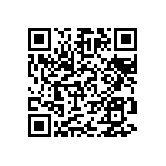 9T06031A76R9DAHFT QRCode