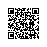 9T06031A7870BAHFT QRCode