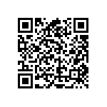 9T06031A7870DAHFT QRCode