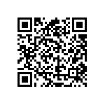 9T06031A7871BAHFT QRCode