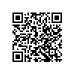 9T06031A7871CAHFT QRCode