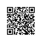 9T06031A7871CBHFT QRCode