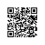 9T06031A7871DBHFT QRCode