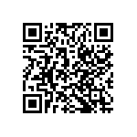 9T06031A7872FBHFT QRCode