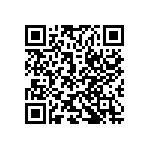 9T06031A78R7CAHFT QRCode