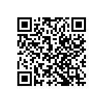 9T06031A8060BAHFT QRCode