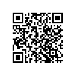 9T06031A8060DBHFT QRCode