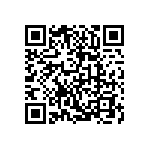 9T06031A80R6BBHFT QRCode