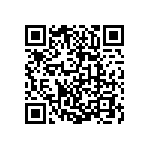 9T06031A8200DBHFT QRCode