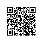 9T06031A8201CBHFT QRCode