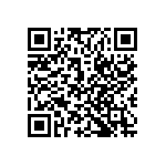 9T06031A8202BBHFT QRCode