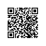 9T06031A8202CBHFT QRCode