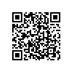 9T06031A8202DBHFT QRCode