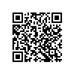 9T06031A8250FBHFT QRCode